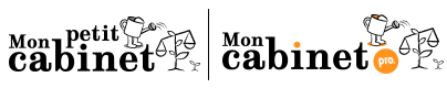 Mon petit cabinet | Mon cabinet pro